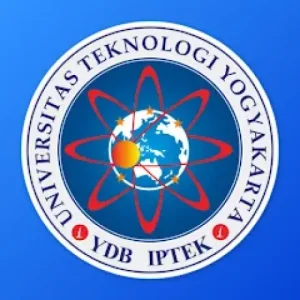 Logo Arief Consulting Co Unity Resonance Media Yayasan Peduli Umat Yogyakarta Tutor Universitas Terbuka Dosen Politeknik Gistrav