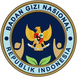 Badan Gizi Nasional Republik Indonesia