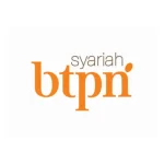 Logo Bank BTPN Syariah