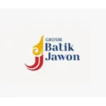 Logo Batik Jawon