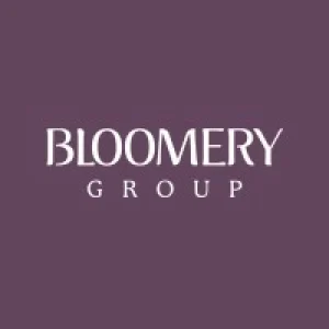 Bloomery Group
