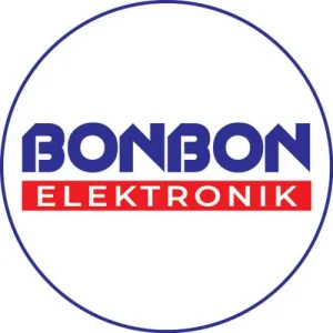 Logo BonBon