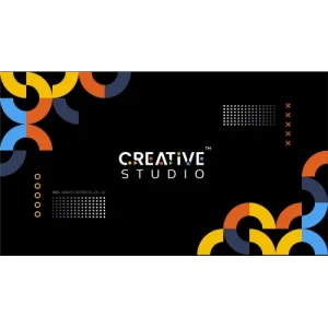 Creative Studio