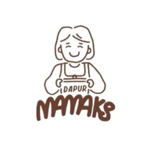 Dapur Mamaks