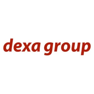 dexagroup
