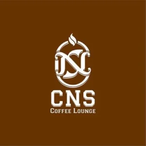 Logo endta COFFEE