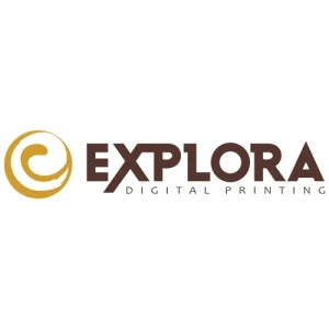 Explora Digital Printing