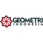 Logo Geometri Indonesia