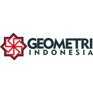Logo Geometri Indonesia