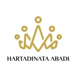 Logo Hartadinata Abadi