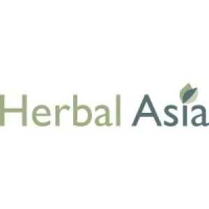 Logo Herbalasia