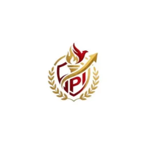 Logo Institusi Pengusaha Indonesia