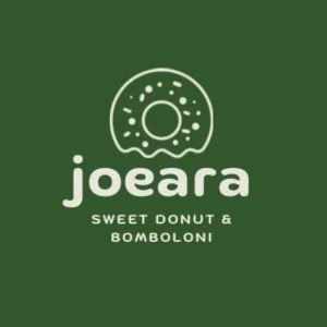 Joeara Donuts
