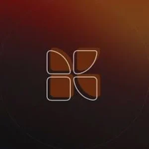 Logo Kreacipta Adhitama
