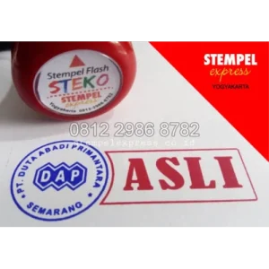 Logo Legenda Express