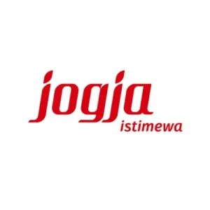 Logo Local Brand