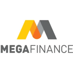 MEGAFINANCE