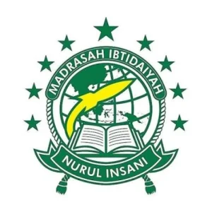 Logo MI Nurul Insani