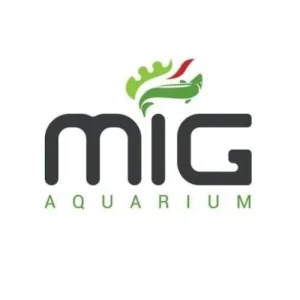 MIG Aquarium