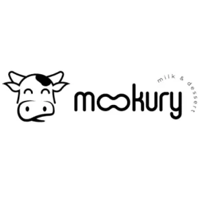Logo Mookury