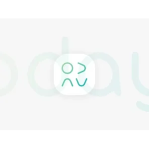 ODAY