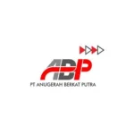 Logo PT Anugerah Berkat Putra