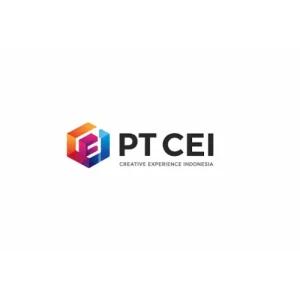 PT. Creative Experience Indonesia