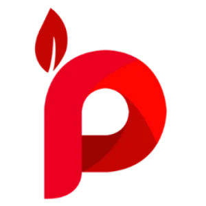 PT. Perdina Indo Utama