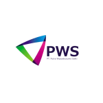 Logo PT. Putra Wijayakusuma Sakti
