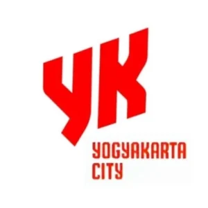 Logo RAKKIYA