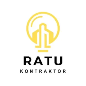 Ratuku