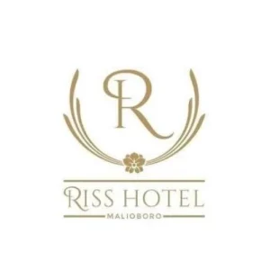 Logo Riss Salon