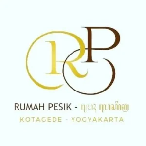 RUMAH PESIK