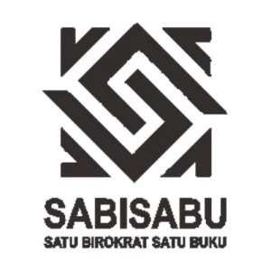 Logo Samudra Biru