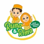 Logo Sekolah Taruna Prima