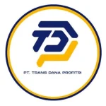 Logo TDP Indonesia