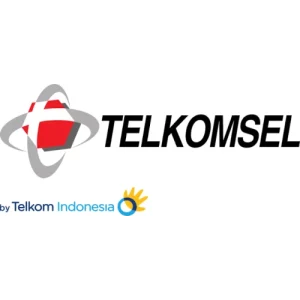 Telkomsel
