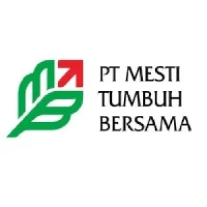 Logo Tumbuh Bersama