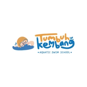 Tumbuh Kembang Aquatic