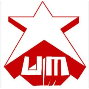 Logo UTAMA MOTOR GROUP