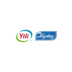 Logo Yeylaa